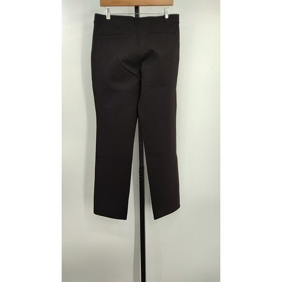 Quince Black Women's Pants - Picture 3 of 3